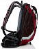 Рюкзак Deuter Superbike 14 EXP SL 32104-5529 maron/cardinal