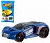 Машинка Hot Wheels Mystery Models R9105 №2