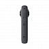 Панорамная экшн-камера Insta360 ONE X2