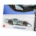 Машинка Hot Wheels Базовой коллекции '76 Greenwood Corvette 11/250 (5785 HTD67) mainline 2024 Машинка Hot Wheels Базовой коллекции '76 Greenwood Corvette 11/250 (5785 HTD67) mainline 2024
