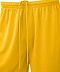 Шорты баскетбольные детские Jogel Camp Basic JC2SH0121.61-K yellow