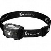 Фонарь головной Falcon Eye Orion FHL0012