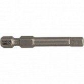 Насадка шестигранная Bosch 2607001735