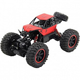 Радиоуправляемый краулер MZ YY2026A