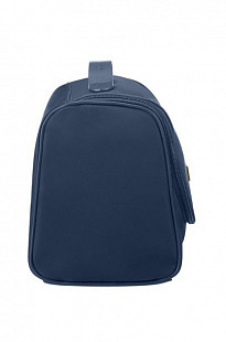 Сумка для косметики Samsonite Karissa D. Cases 51N*41 006