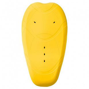 Рюкзак Jack Wolfskin White Rock Pro Pack 16L Dark Red