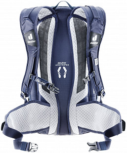 Рюкзак Deuter Flyt 14 3211121-1336 marine/navy (2021)