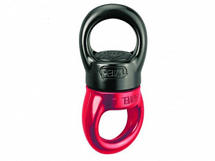 Вертлюг Petzl Swivel L