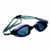 Очки для плавания Aqua Sphere K180 White/Baia 173290 Очки для плавания Aqua Sphere K180 White/Baia 173290