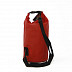 Гермоаптечка Talberg First Aid Roll (TLG-024) Red