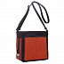 Женская сумка Pola 4191 orange