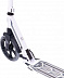 Самокат двухколесный Ridex Syrex White