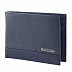 Портмоне Samsonite PRO-DLX 5 SLG CR4*01 015 dark blue Портмоне Samsonite PRO-DLX 5 SLG CR4*01 015 dark blue