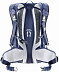 Рюкзак Deuter Flyt 14 3211121-1336 marine/navy (2021)