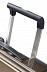 Чемодан Samsonite Neopulse 75см 44D-05003 Metallic San