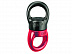 Вертлюг Petzl Swivel L