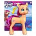 Кукла My Little Pony Sunny Starscout (F1588/F1775)