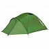 Палатка Husky Baron 4 green