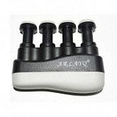 Эспандер кистевой 617293 