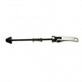 Эксцентрик задний Joy Tech RLCA(R) L:144мм ZTB10437