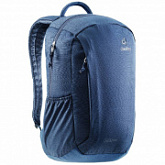 Рюкзак городской Deuter Vista Skip midnight