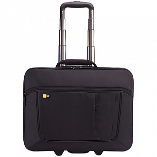Сумка для ноутбука Case Logic 17.3" ANR317K Black (3201579)