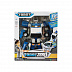 Игрушка Tobot Мини Тобот Зеро 301018