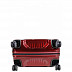 Чемодан Samsonite Neopulse 69см 44D*00 002 red