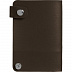 Бумажник 10219803 Brown