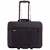 Сумка для ноутбука Case Logic 17.3" ANR317K Black (3201579)