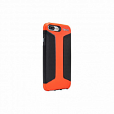 Чехол Thule Atmos X3 iPhone 7 Plus black/orange (3203473)
