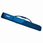 Чехол для 1-й пары горных лыж Thule RoundTrip Ski Bag 192cm Poseidon (225117)