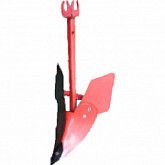 Окунчик однорядный НП 2 2410000