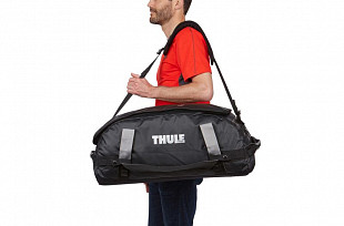 Сумка спортивная Thule Chasm 70L CHASM70LTEA/BLGS bluegrass (221204)