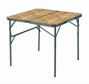 Стол Kovea Titan Slim 2Folding Table KN8FN0107