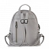 Рюкзак Ors Oro DS-983 light grey