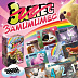 Настольная игра Hobby World Замес: Мимими 1695