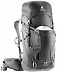 Рюкзак Deuter Trail Pro 34 SL 3441219-4701 graphite/black (2020-21)