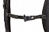 Рюкзак для туризма Thule Landmark 40L Mens TLPF40OBS black (3203722)