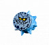 Конструктор LEGO Летающая горгулья 70353