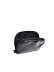 Футляр для косметики Cagia 700552 Футляр для косметики Cagia 700552
