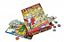Настольная игра Hobby World Царь горы 1287 Настольная игра Hobby World Царь горы 1287