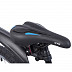 Велосипед Novatrack Racer 24" (2019) Black