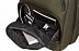 Рюкзак Thule Crossover 2 Backpack 30L C2BP116FNT forest night (3203837)