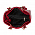 Женская сумка Pola 84497 red Женская сумка Pola 84497 red