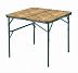 Стол Kovea Titan Slim 2Folding Table KN8FN0107