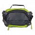 Сумка поясная Polar П3135 lime