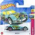 Машинка Hot Wheels Базовой коллекции Driftsta 148/250 (5785 HCV60) mainline 2022 Машинка Hot Wheels Базовой коллекции Driftsta 148/250 (5785 HCV60) mainline 2022