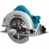 Циркулярная пила Makita 5007N