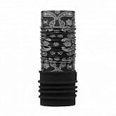 Бандана Buff Polar Cashmere Black